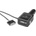 Kensington Liquid FM Deluxe