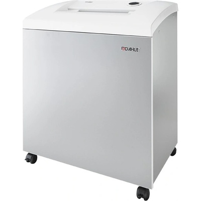 Dahle 306air 5 x 50 mm