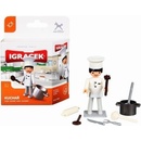 Efko IGRÁČEK Kuchař mini