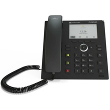 Audiocodes TEAMS-C430HD