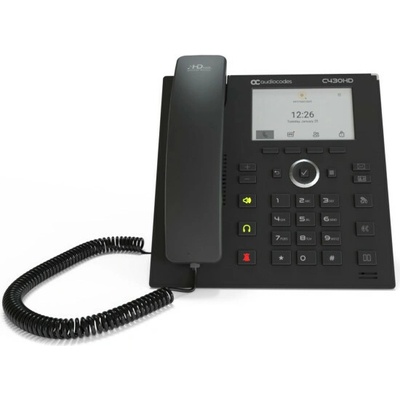 Audiocodes TEAMS-C430HD