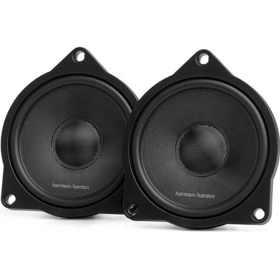 Harman Kardon FIT4SF – Zbozi.Blesk.cz