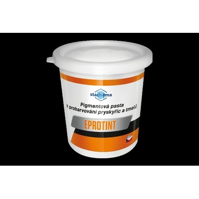 STACHEMA EPROTINT 200 g Oker