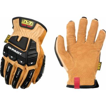 Mechanix Wear Работни ръкавици Mechanix Durahide CR5 M-Pact Driver F9-360 (LDMP-C75)