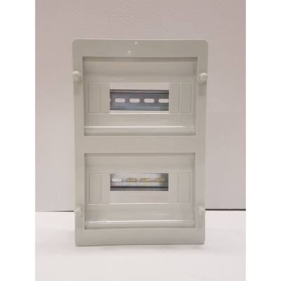 SEZ-CZ PB3102 2x9M pro P-BOX 2535 PB3102