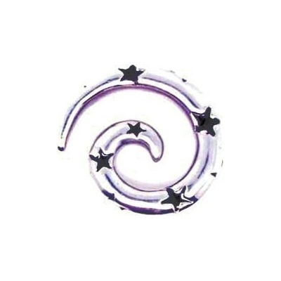 Piercing SEHBJTSPR3