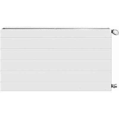 Korado Radik LINE KLASIK - R 22 554 x 1400