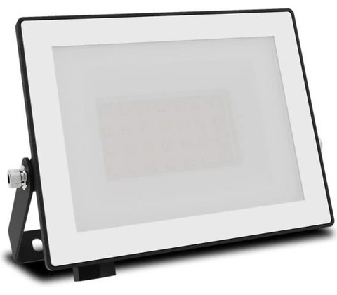 Philips P6779