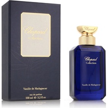 Chopard Vanille de Madagascar parfémovaná voda unisex 100 ml