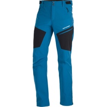 Northfinder Donatello NO-3986OR inkblue