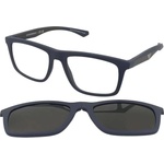 Giorgio Armani Очила Emporio Armani EA4235 6185/1W - leshti