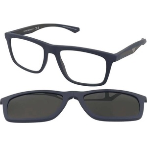 Giorgio Armani Очила Emporio Armani EA4235 6185/1W - leshti