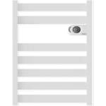Tedan Електрическа лира за баня tedan zinnia 500w (zinnia500 e/p)