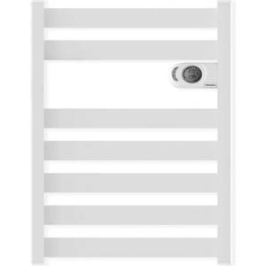 Tedan Електрическа лира за баня tedan zinnia 500w (zinnia500 e/p)