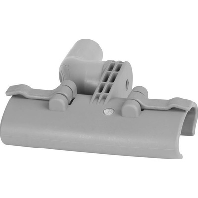Držiak Strend Pro Premium na hladítko Ergonomic, na predlžovaciu tyč so závitom
