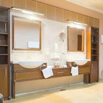 Image 1 of Rábalux John 5721