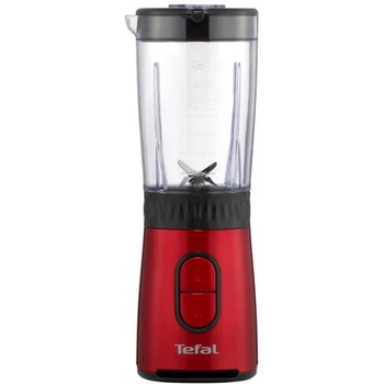 Tefal BL133538 Mix and Drink