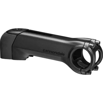 Cannondale C1 Conceal
