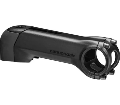 Cannondale C1 Conceal
