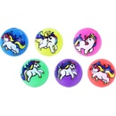 Rappa Míček se světlem a jednorožcem 5,5 cm