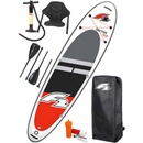 Paddleboard F2 SECTOR 12'2"