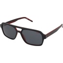 Hugo Boss HG1241 S OIT IR