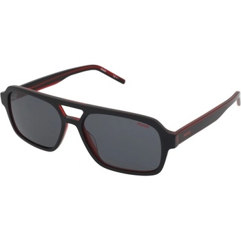 Hugo Boss HG1241 S OIT IR