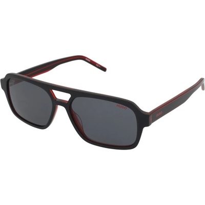 Hugo Boss HG1241 S OIT IR