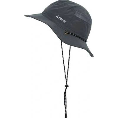 Eisley Ranger Hut klobouk s UV ochranou grau