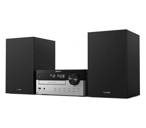 Philips TAM4205