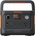 Jackery Explorer 240 V2