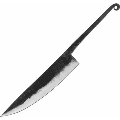 NO NAME Viking Knife 160
