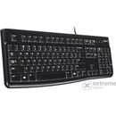 Logitech K120 920-002522
