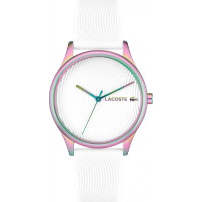 Lacoste 2001353