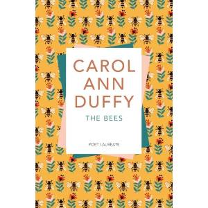 Bees | Carol Ann Duffy (ISBN: 9781509852925)