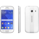 Samsung G357 Galaxy ACE 4 LTE