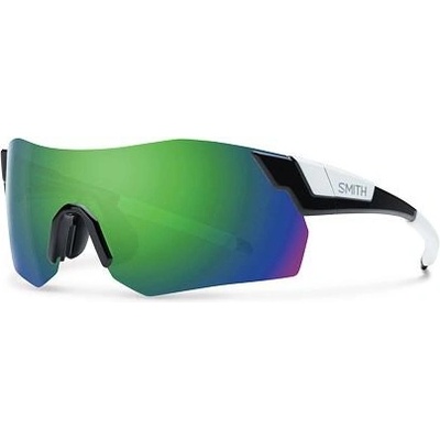 Smith PIVLOCK ARENA MAX/N