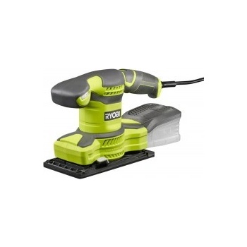 Ryobi RSS280-S