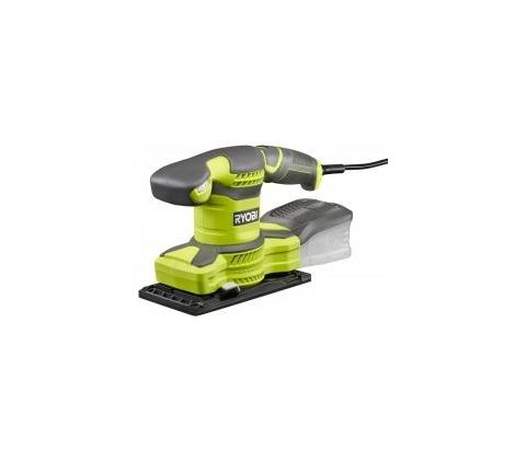 Ryobi RSS280-S