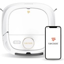 Tecbot M1 White (110286)