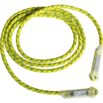 Singing Rock PATRON 5,5 m – Zbozi.Blesk.cz