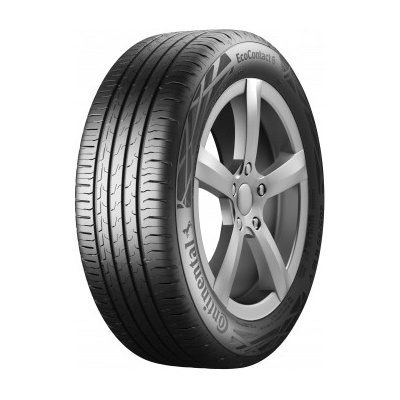 Continental EcoContact 6 J XL 225/45 R18 95Y