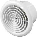 Vents 150 PFL