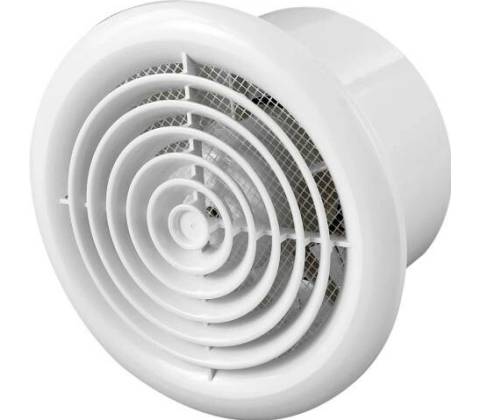 Vents 150 PFL