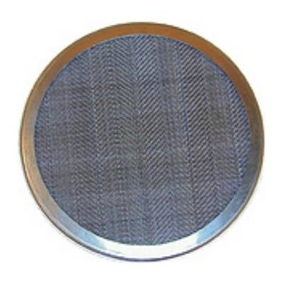 Rozptyľovač plameňa 140mm