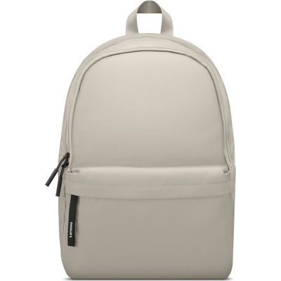 LENOVO Lenovo 16-inch Commuter Backpack B10 Khaki GX41V79690