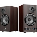 GENIUS SP-HF520BT