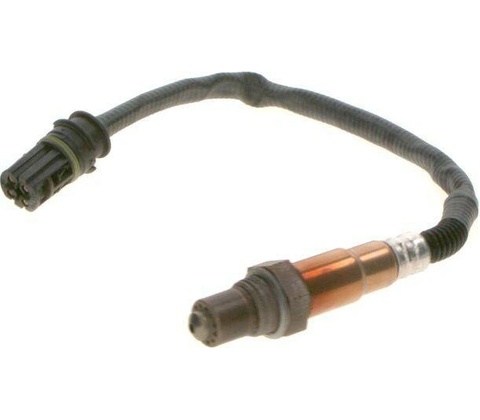 Lambda sonda BOSCH 0 258 010 421