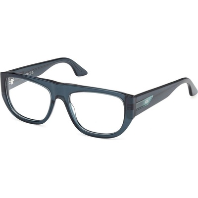 GCDS GD5048 090