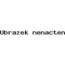 MikroTik RB604